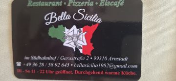 Tickets für Ein Zeichen für Jesus & Karaoke Abend am 28.04.2026 - Karten kaufen